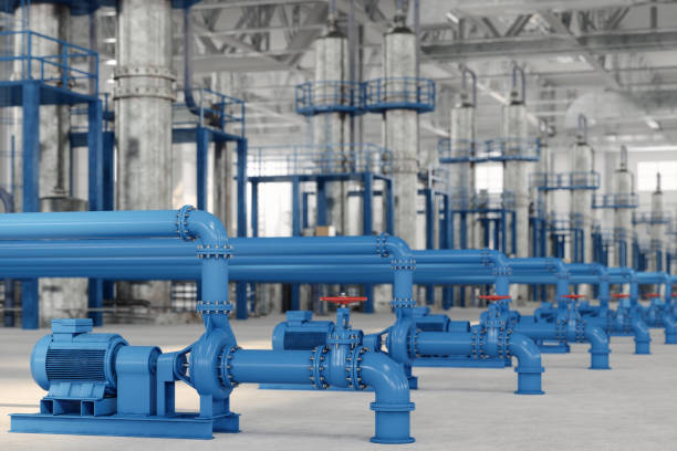 Best Clogged Drain Plumber  in Belleville, WI